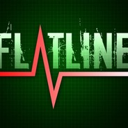 Flatline51's Avatar