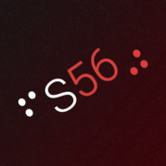 Sewer56