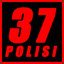 Police_37