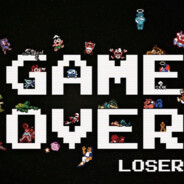 Lacervel***