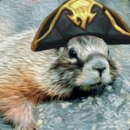 marmotjuggler's Avatar