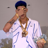 pedrinho bala tensa
