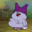 CHOWDER