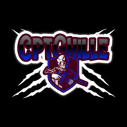 CptGhille