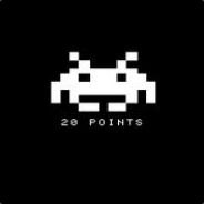 KLW's Gift Giveaway bot