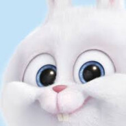 fluffy