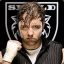 [F.C.S] Dean Ambrose