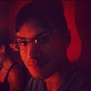 ripLr avatar