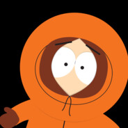 Kenny McCormick