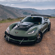 Viper