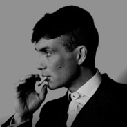 DaviDC96 avatar