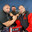 Group Avatar