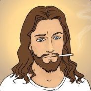 Hesus Bogovich