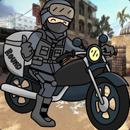 Motoboy Oficial