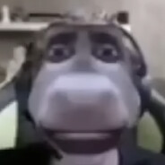 asd