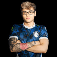TwistZZ
