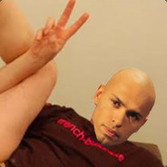 Gui-LLotine 's avatar