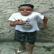 DDD 11