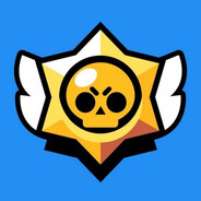 store avatar