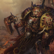 Nemoroth - steam id 76561197964435841