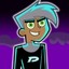 Danny Phantom