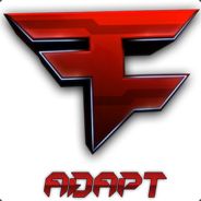 Steam Community :: FaZe Adapt