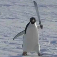 Lineral