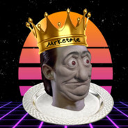 MrKetale