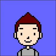 BryanJDx