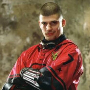 Viktor Kruml