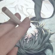 https://avatars.akamai.steamstatic.com/c432abbcc54495d5b87f475f5dfde69a6fb1322b_full.jpg