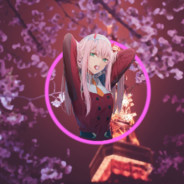 60hz ⌁エルザ⌁