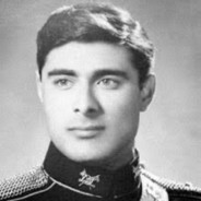 Esapzai