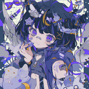 Yukari's Avatar