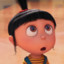 AgneS