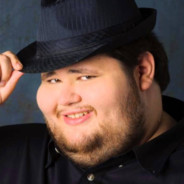 kok