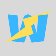 LubedUpGibbyOnASlipAndSlide