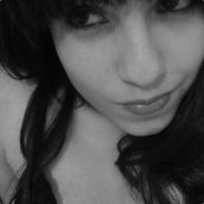 carolmixmione - steam id 76561198054800834