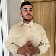 Bombombini Gusini