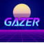 GaZeR