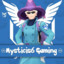 Mysticis6 Gaming