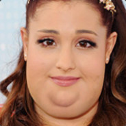 7 (onion) Rings