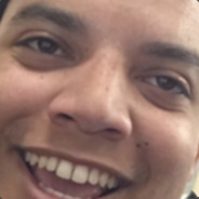 Diego The Dorito Diablo