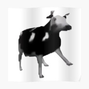 Cow_Boogie avatar