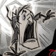tobradex's Avatar