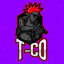 t-Co