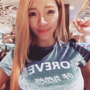Chiroro