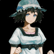 Mayuuuuuuri