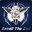 Group Avatar