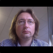 Tim van der Leeuw